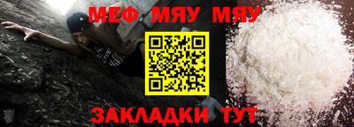 MDMA Гай