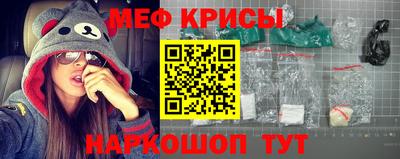 герыч Гагарин