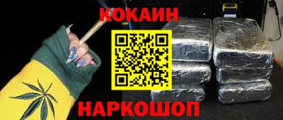 MDMA Гай