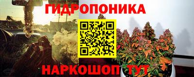 MDMA Гай