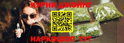 герыч Гагарин