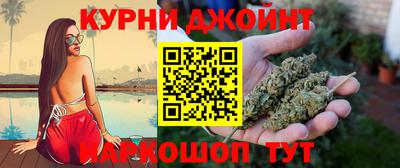 герыч Гагарин