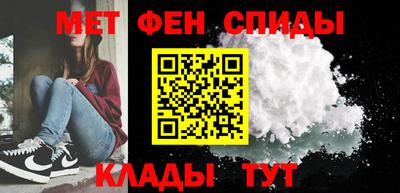 герыч Гагарин