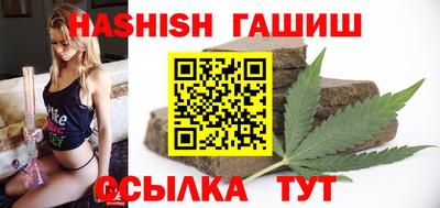 MDMA Гай