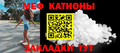 герыч Гагарин